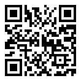 https://www.e7458.cn/news/202432884.html