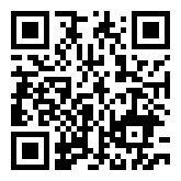 https://www.e7458.cn/news/202432885.html