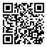 https://www.e7458.cn/news/202432886.html