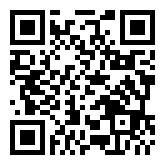 https://www.e7458.cn/news/202432887.html