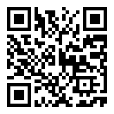 https://www.e7458.cn/news/202432889.html