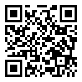 https://www.e7458.cn/news/202432890.html