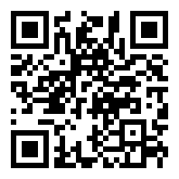 https://www.e7458.cn/news/202432892.html