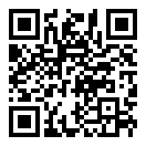 https://www.e7458.cn/news/202432893.html