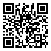 https://www.e7458.cn/news/202432894.html