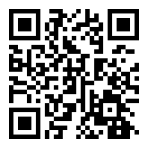 https://www.e7458.cn/news/202432895.html