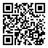 https://www.e7458.cn/news/202432896.html