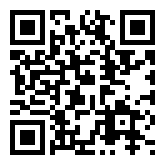 https://www.e7458.cn/news/202432897.html