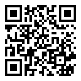 https://www.e7458.cn/news/202432898.html