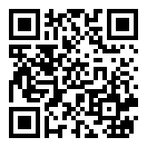 https://www.e7458.cn/news/202432900.html