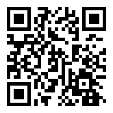 https://www.e7458.cn/news/202432901.html