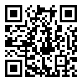 https://www.e7458.cn/news/202432903.html