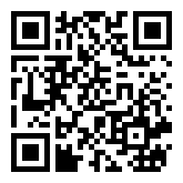https://www.e7458.cn/news/202432904.html