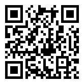 https://www.e7458.cn/news/202432905.html