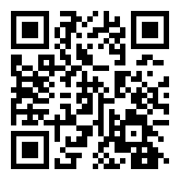 https://www.e7458.cn/news/202432906.html