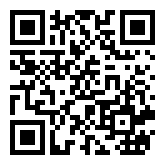 https://www.e7458.cn/news/202432907.html