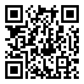 https://www.e7458.cn/news/202432908.html