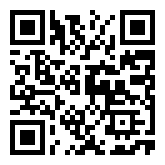 https://www.e7458.cn/news/202432909.html