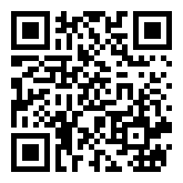 https://www.e7458.cn/news/202432910.html