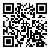 https://www.e7458.cn/news/202432911.html