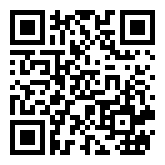 https://www.e7458.cn/news/202432912.html