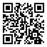 https://www.e7458.cn/news/202432913.html