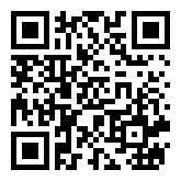 https://www.e7458.cn/news/202432914.html