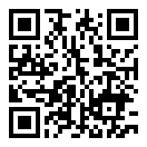 https://www.e7458.cn/news/202432915.html