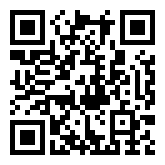 https://www.e7458.cn/news/202432916.html
