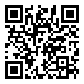 https://www.e7458.cn/news/202432917.html