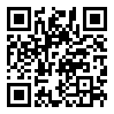 https://www.e7458.cn/news/202432918.html