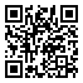 https://www.e7458.cn/news/202432919.html