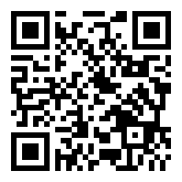 https://www.e7458.cn/news/202432920.html