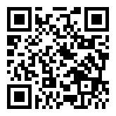 https://www.e7458.cn/news/202432921.html