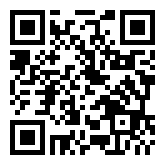 https://www.e7458.cn/news/202432922.html