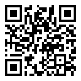 https://www.e7458.cn/news/202432923.html