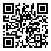 https://www.e7458.cn/news/202432924.html