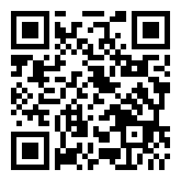 https://www.e7458.cn/news/202432925.html