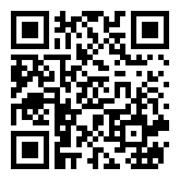https://www.e7458.cn/news/202432926.html