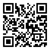 https://www.e7458.cn/news/202432927.html