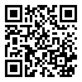 https://www.e7458.cn/news/202432928.html