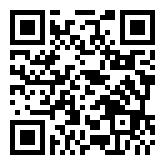 https://www.e7458.cn/news/202432929.html