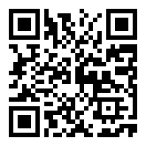 https://www.e7458.cn/news/202432930.html