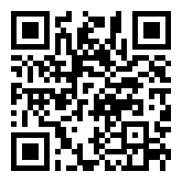 https://www.e7458.cn/news/202432931.html