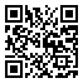 https://www.e7458.cn/news/202432933.html