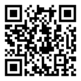 https://www.e7458.cn/news/202432934.html