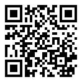 https://www.e7458.cn/news/202432935.html