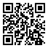 https://www.e7458.cn/news/202432937.html