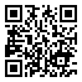 https://www.e7458.cn/news/202432938.html