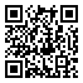 https://www.e7458.cn/news/202432939.html